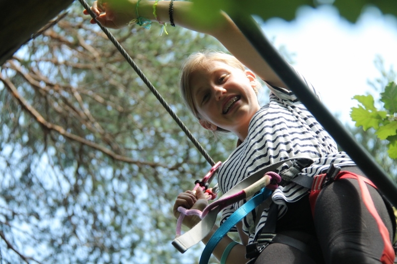 Village Camps International Summer Camp Ard&egrave;che, France 2019-07-26 https://www.villagecamps.com/journals_admin/images/913-40-07-05-2014  (800x533) (101).jpg